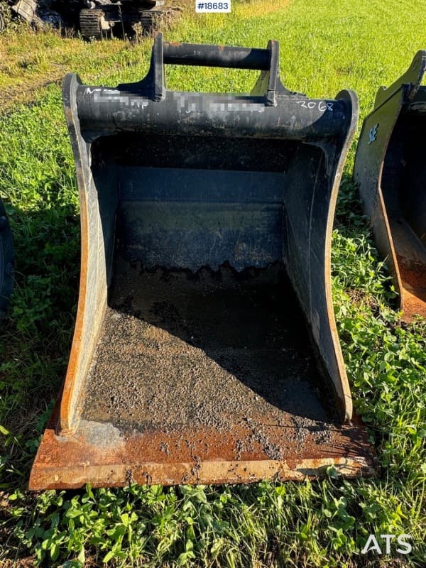 Nasta Cleaning bucket